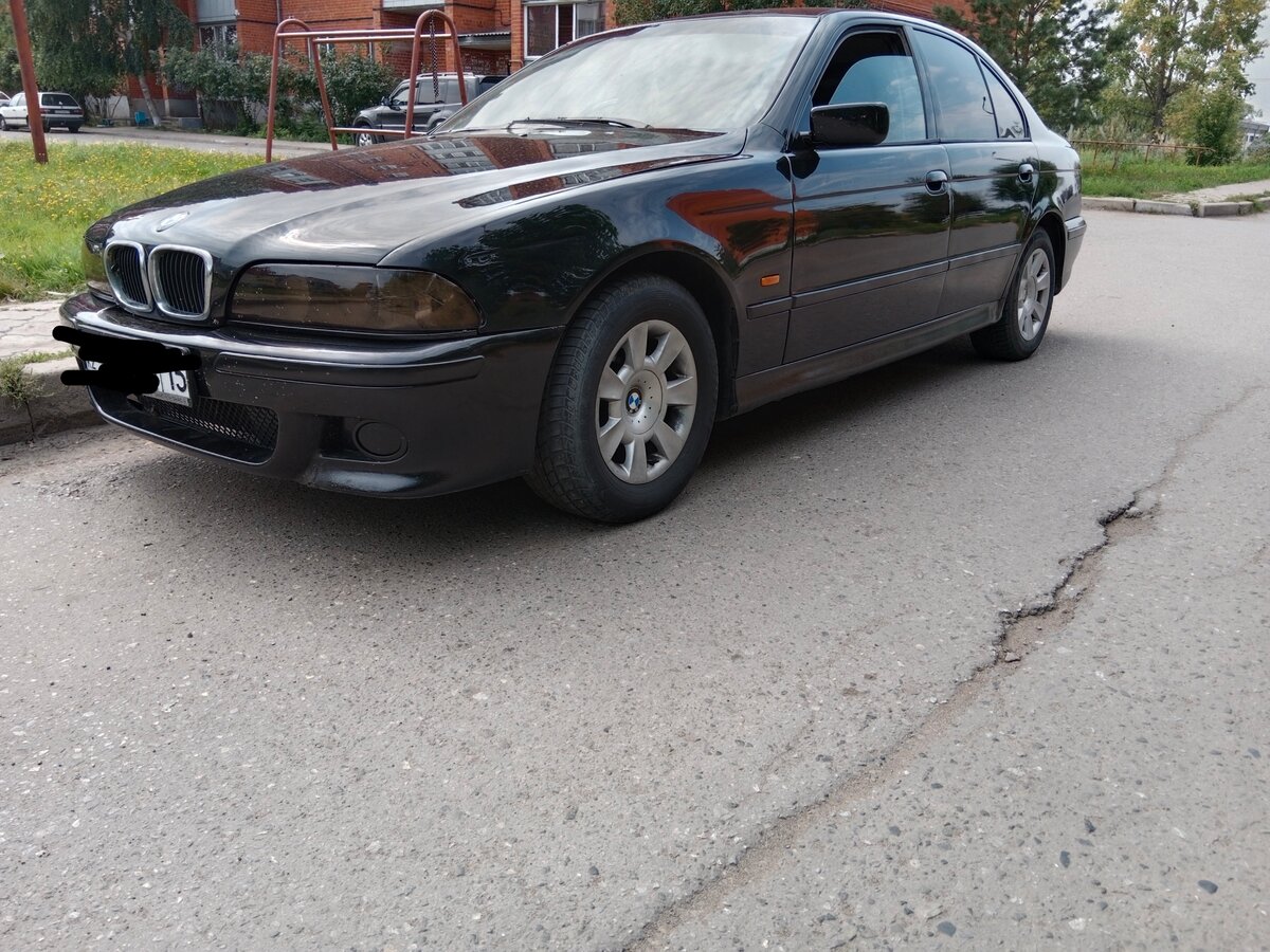 Авто в петухово