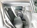 2010 Kia Sportage III, коричневый - вид 10