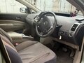2008 Toyota Prius II Рестайлинг (XW20), зелёный, 750000 рублей - вид 7