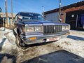1979 Toyota Crown V (S80), серый, 444000 рублей