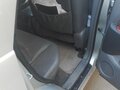 1999 Lexus RX 300 I, серебристый, 599000 рублей - вид 10