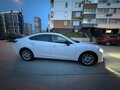 2015 Mazda 6 III (GJ), белый, 1700000 рублей - вид 5