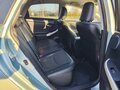2013 Toyota Prius III Рестайлинг (XW30), голубой, 1050000 рублей - вид 10