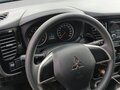 Аутлендер по русски
