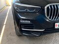 2020 BMW X5 25d IV (G05/G18), чёрный, 8000000 рублей - вид 6