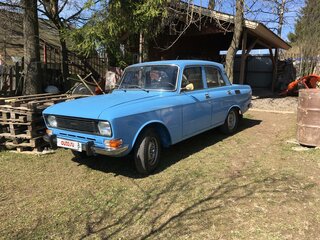    2138 1976-1982 2138 14 MT 50      -   2138 1982  1982    300 000    