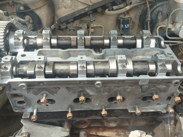 1999 Doninvest Kondor, серебристый, 145000 рублей - вид 7