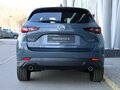 Евросиб mazda на пулковском