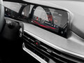 2025 Changan CS35 Plus I Рестайлинг, белый, 2839900 рублей - вид 7