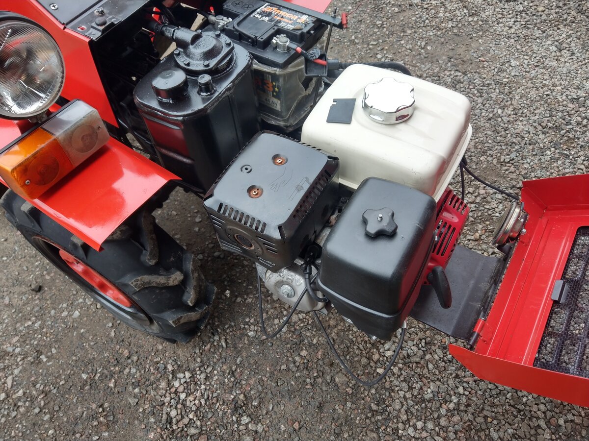 Минитрактор беларус 132н купить в брянске сельхоз техника белоруссия