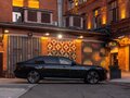 Кожа мерино bmw