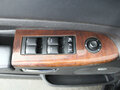 2008 Jeep Grand Cherokee III (WK), чёрный - вид 9