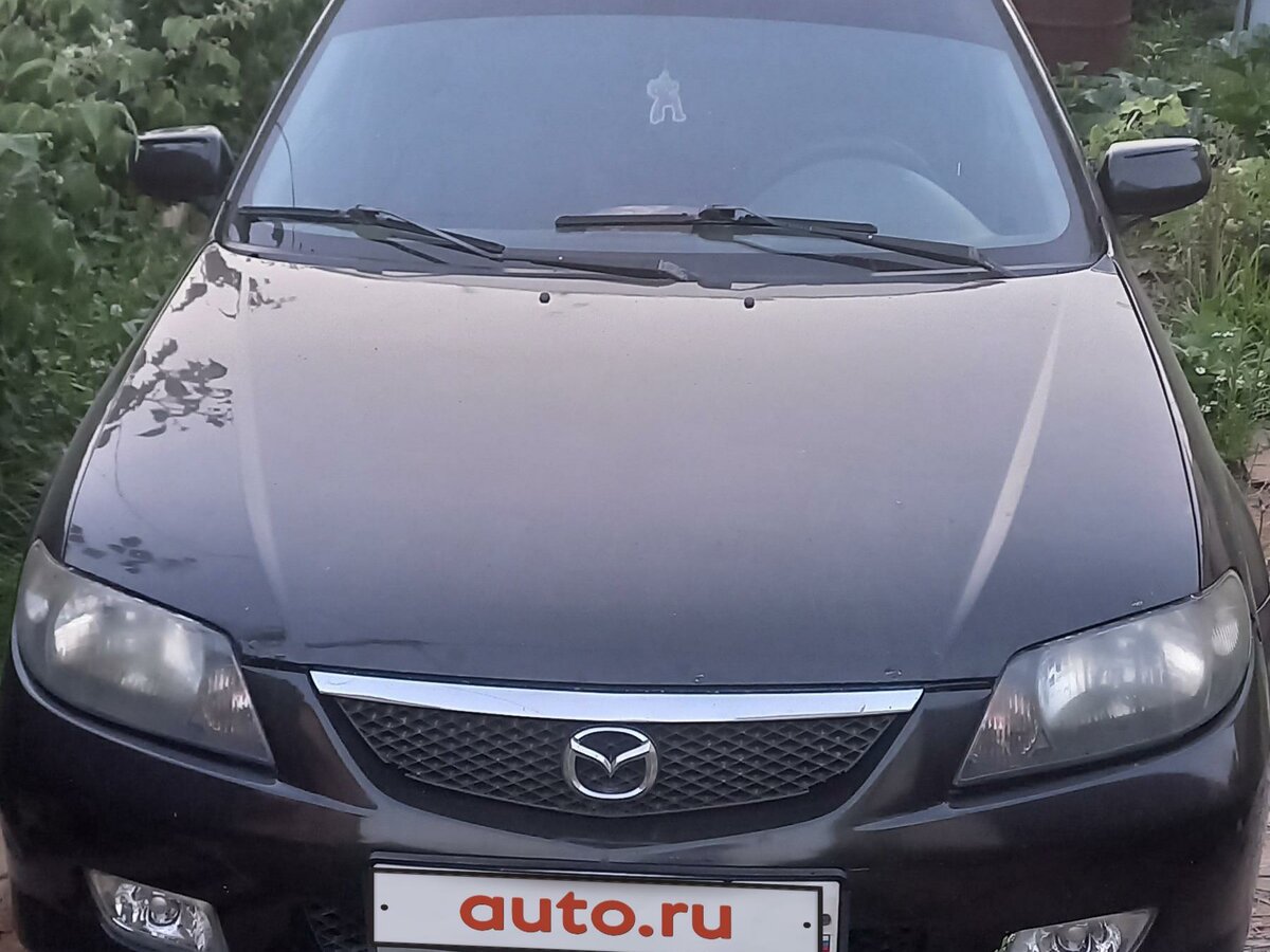 mazda-323-vi-bj-1-6-mt-98