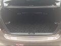 2011 Honda Civic VIII Рестайлинг, серый - вид 9