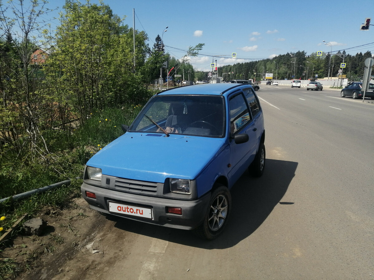 Роль свечей зажигания в экономичности мотора