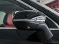 2025 Haval Jolion I Рестайлинг, чёрный, 2449000 рублей - вид 11