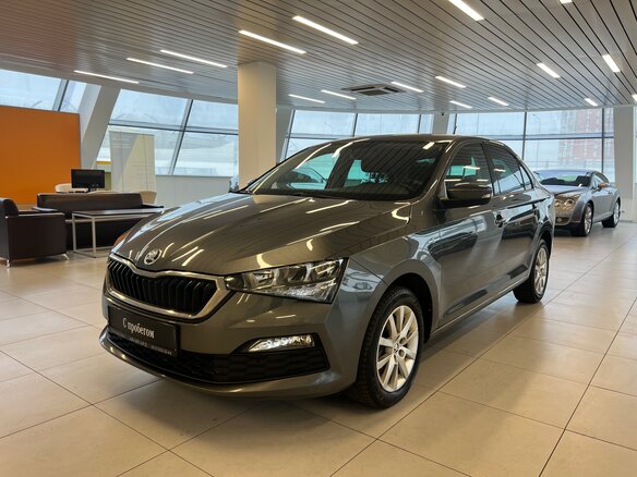Предохранитель бензонасоса шкода рапид 2021 Övék Bíboros házasságszerző skoda octavia szivargyújtó biztosíték méret Öntözés
