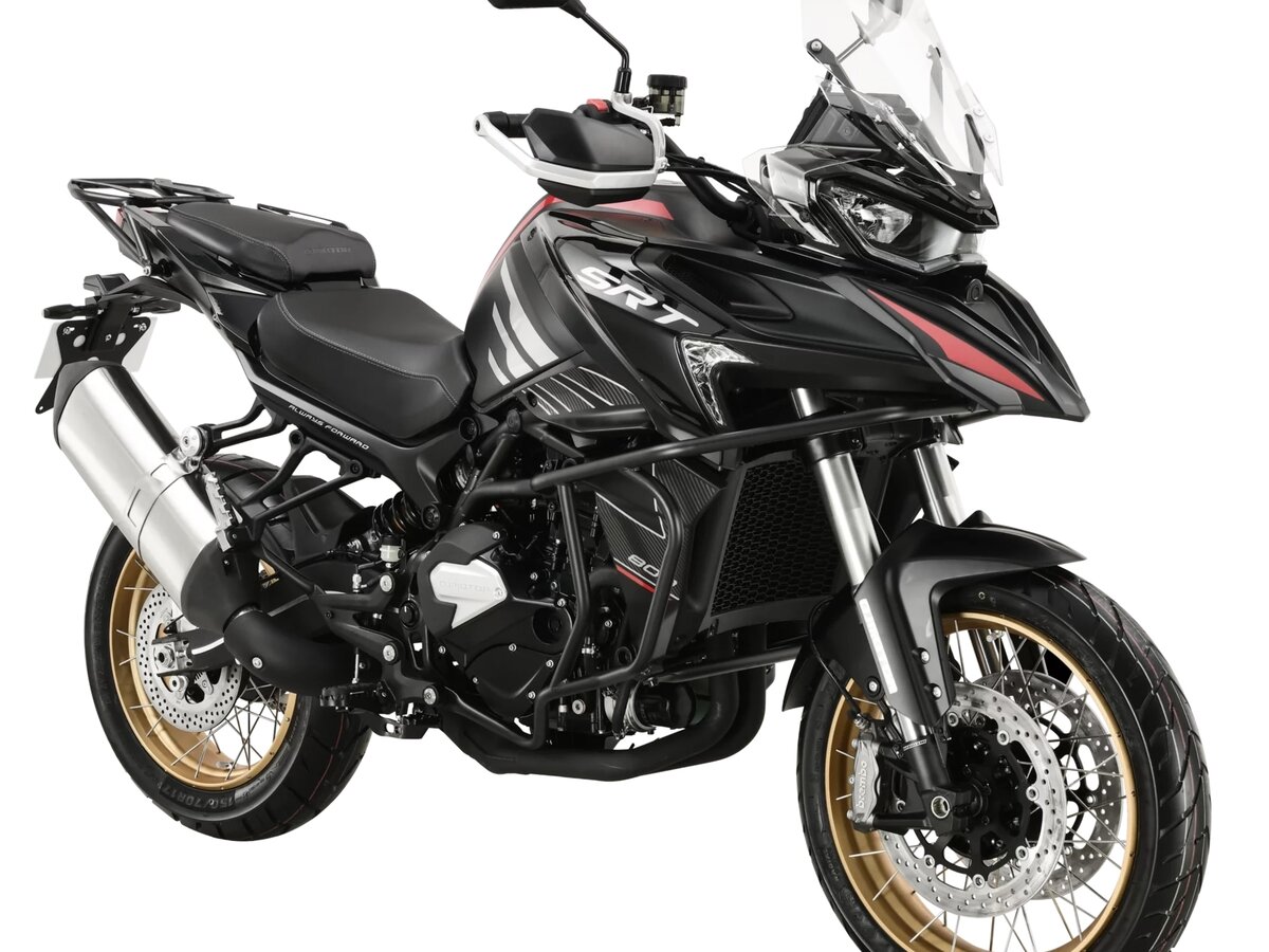 Kawasaki триальный мотоцикл