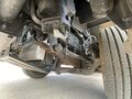 2014 КамАЗ Автобетоносмеситель, чёрный - вид 10