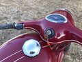 Jawa 350 1967