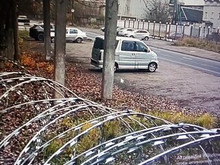 2004 Daihatsu Atrai Atrai7 7 IV, зелёный, 150000 рублей, вид 3