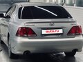 2006 Toyota Crown XII (S180), серый, 1325000 рублей - вид 3