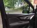 2013 Opel Mokka I, коричневый - вид 6