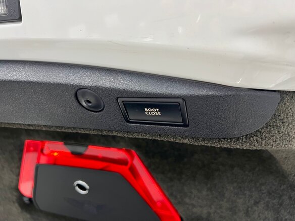 Купить б/у Bentley Continental GT II 4.0 AT (507 л.с.) 4WD бензин ...