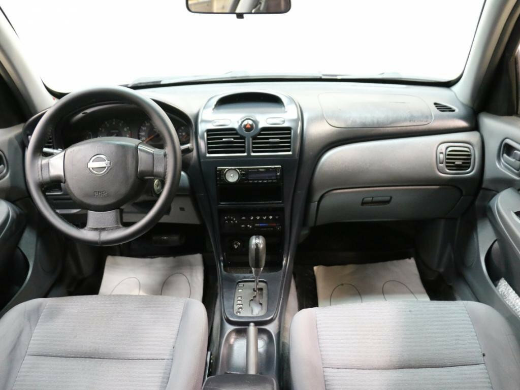 Что лучше ниссан альмера или ноут - 92 фото