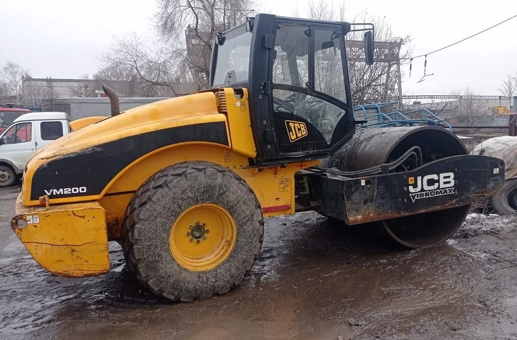 Катки на авто