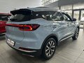 Оптима chery кубань