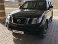 2012 Nissan Pathfinder III Рестайлинг, чёрный, 2300000 рублей - вид 2