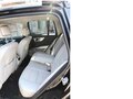 2010 Mercedes-Benz GLK-Класс 220 CDI I (X204), чёрный - вид 11