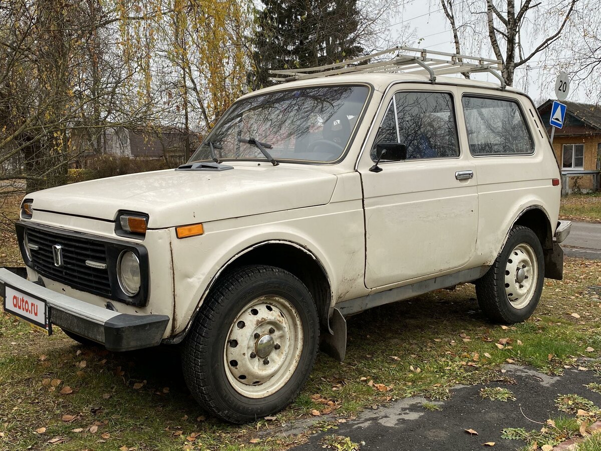 Лада авто богородск