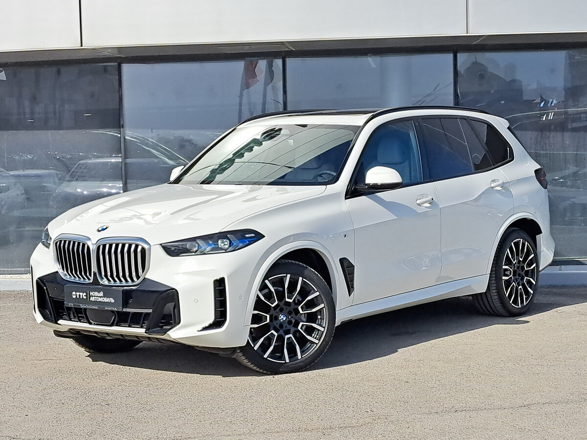 2023 Bmw X3 Plug In Hybrid Review - New Cars Review Bmw, Bmw cars, Bmw performan