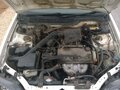2000 Honda Partner I, белый - вид 4