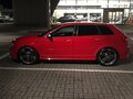2012 Audi RS 3 I (8P), красный - вид 6