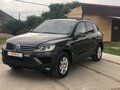Дизель авто октябрьский телефон