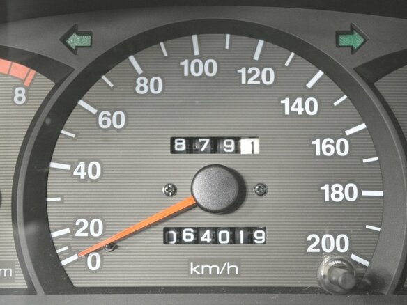 2008 Hyundai Accent ТагАЗ II, серебристый - вид 9