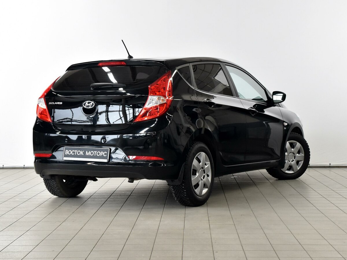 Ниссан ноут или хендай солярис что лучше отзывы - 80 фото