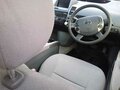 2010 Toyota Prius JDM II Рестайлинг (XW20), серый, 998000 рублей - вид 4
