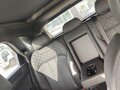 2017 Bentley Bentayga I, чёрный, 10300000 рублей - вид 10