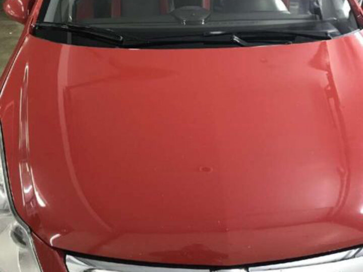 Купить б/у Opel Corsa D 1.2 AMT (80 л.с.) бензин робот в Ставрополе ...