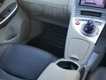 2013 Toyota Prius III Рестайлинг (XW30), белый, 1400000 рублей - вид 5