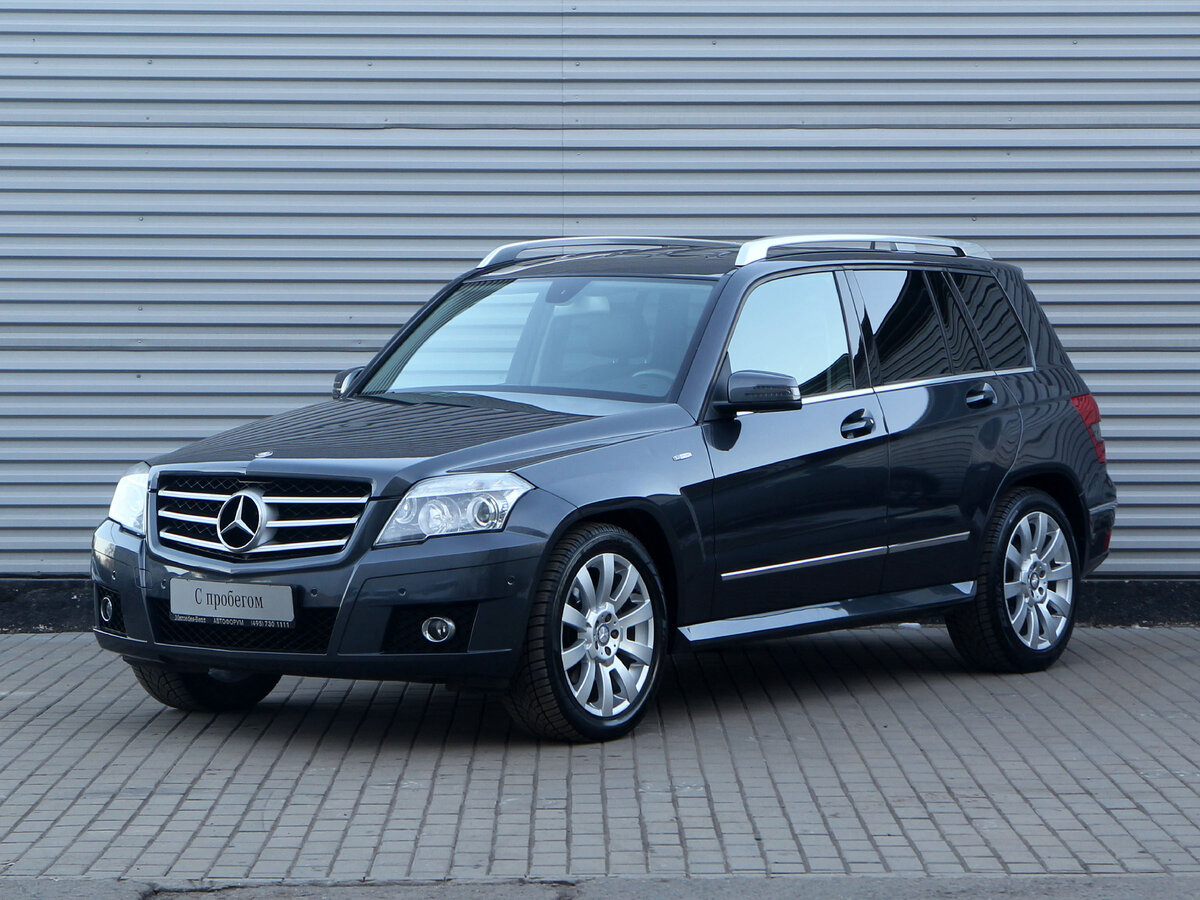 Шумоизоляция мерседес glk отзывы