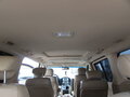 2012 Hyundai H-1 II, чёрный - вид 9