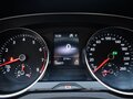 2017 Volkswagen Passat B8, чёрный, 1995000 рублей - вид 10