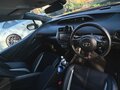 2017 Toyota Prius PHV ZVW52 IV (XW50), чёрный, 2250000 рублей - вид 11