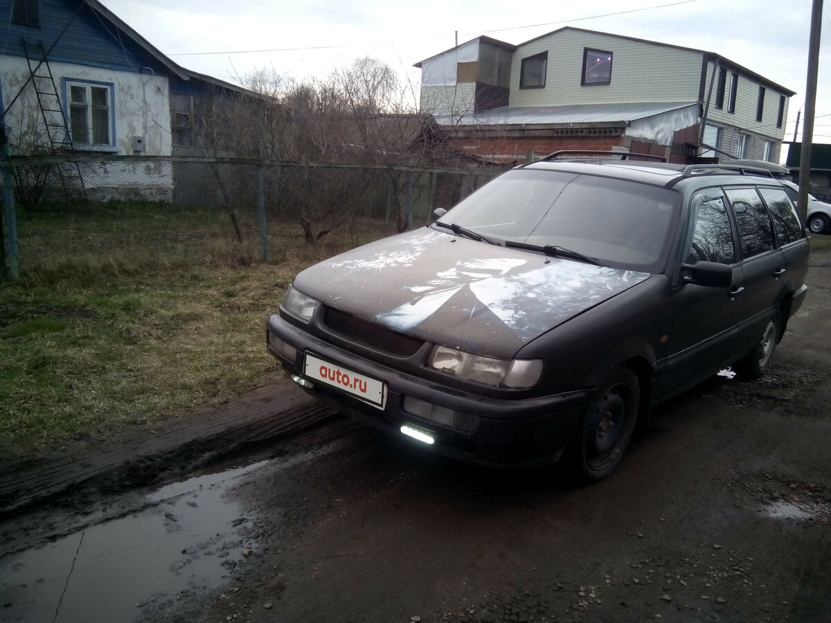 Авто 23 вурнары