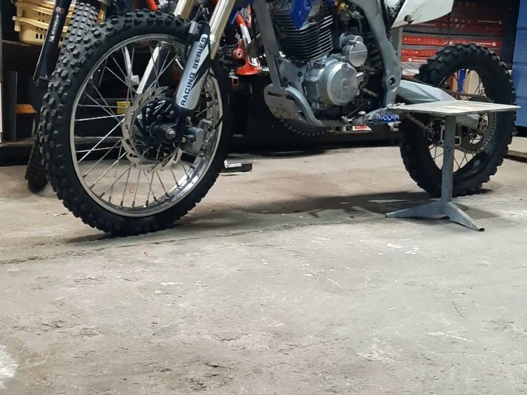 Купить б/у ABM Raptor 250 карбюратор 5 передач в Санкт-Петербурге ...